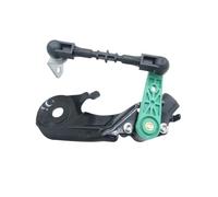 Capteur de hauteur de suspension 8R0941285D 8R0941286D 8R0941309B 8R0941310E 8R0941286F Capteur de niveau de hauteur avant arrière gauche et droite pour Macan 2014-2023 Capteur de niveau de hauteur