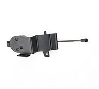 Capteur de Hauteur de Suspension Avant Droit pour Buick Lucerne V6 et V8 (référence 25767359)