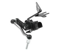 Capteur de Hauteur de Suspension Avant Gauche 8R0941285E 8R0941285G 8R0 941 285E Capteur de Niveau de Phare pour Q5 NS