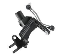 Capteur de hauteur de suspension avant gauche 8R0941285E 8R0941285G 8R0 941 285E pour Q5 NS