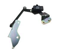 Capteur de Hauteur de Suspension pneumatique 3M51-13D034-AG capteur de Niveau de Phare Avant pour Focus III 2003-2018 Hauteur de Suspension de Voiture 3M5113D034AF