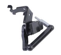 Capteur de Hauteur de Suspension pneumatique 4K0941286B 4K0941285B pour Q5 A6 et A7 - Capteur de Niveau de Phare - Accessoires Auto