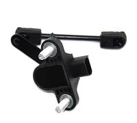 Capteur de hauteur de suspension pneumatique 5L1Z5359AA avant droit pour Lincoln Navigator et Ford Expedition (03-06) 3L1Z-5359-AA