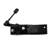 Capteur de hauteur de suspension pneumatique 8L1Z5A967A 8L1Z5A967B pour Ford Expedition et Lincoln Navigator 2007-2013 7L1Z-5A967-AH (Style 2)