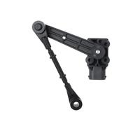 Capteur De Hauteur De Suspension Pneumatique Arrière Gauche LR020160 RQH500051 Pour Pour Discovery 3 Pour Range Pour Rover Pour Sport Capteur De Hauteur(6 Pins)