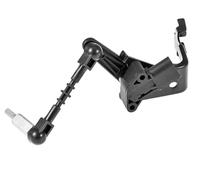 Capteur de Hauteur de Suspension pour Audi Q7 Q8 SQ7 SQ8 E-Tron 2017-2021 2022, capteur de Hauteur de carrosserie 4M0941286D, capteur de Niveau de Liquide de Phare Avant Droit