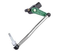 Capteur de Hauteur de Suspension pour Bentley 3w0941285e 3w0941286e (Avant Droit)