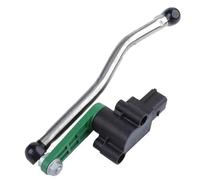 Capteur de Hauteur de Suspension pour Bentley 3w0941285e 3w0941286e (Avant Gauche)