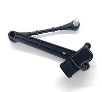 Capteur de Hauteur de Suspension pour Range Rover, référence d'origine LR023653 LR010802