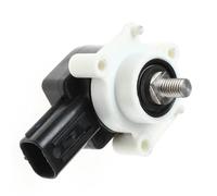 Capteur de Hauteur de Suspension pour Toyota Sequoia 2005, 2006 et 2007 ; capteur d'assistance au véhicule ; références : 89405-60020, 89408-34010, 89407-60040