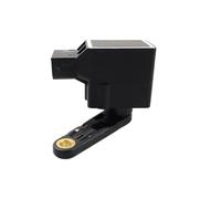 Capteur de Hauteur de Suspension pour Voiture Skoda 4B0907503 4B0907503A capteur d'assistance au véhicule