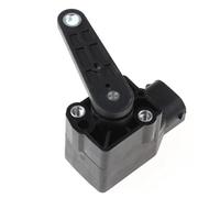 Capteur de Hauteur de véhicule 0105427717 A0105427717 pour Mercedes-Benz W220, W211, E500, E320, W169, W245, W221, W164 et W251