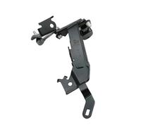 Capteur de Hauteur de véhicule 33136-T5A-J01 pour HR-V MK2 RU et Vezel 33136T5AJ01