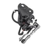 Capteur de Hauteur de véhicule arrière Droit pour Lexus GX460 89407 60040