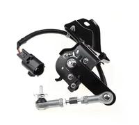 Capteur de Hauteur de véhicule arrière Gauche/Droite pour Lexus GX460 89407 60040 89408 60030 8940860030 8940760040
