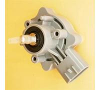 Capteur de Hauteur de véhicule capteur de Niveau de phares capteur d'assistance au véhicule (référence 89407-48020) pour Mazda 3 (2003-2009).