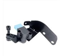 Capteur de Hauteur de véhicule pour Jaguar XK II Coupé X150 2006 2007 2008 2009 2010 2011 2012 2013, Avant Droit, référence C2P23816