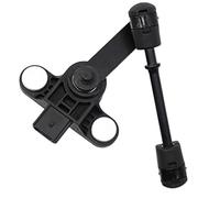 Capteur de Hauteur de véhicule pour Lincoln Navigator 2003-2006 6L1Z5359Cc 3L1Z5359Aa