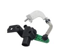 Capteur de Hauteur de véhicule pour Q3 pour L4 2.0L 2015 2016 2017 2018, capteur de Niveau de Phare Avant Gauche et Droit 3C0412521B 3C0412522B (Avant Droit)