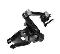 Capteur de Hauteur de véhicule pour Q7 2007 2008 2009 2010 2011 2012 2013 2014 2015, capteur de Niveau de Suspension, Voiture 7L0616213D 7L0616213C (Avant Gauche)