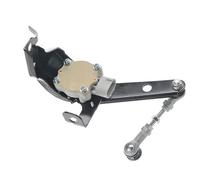 Capteur de Hauteur de véhicule pour Toyota Land Cruiser J100 et J105 (2003-2007) - Référence : 89407-60010