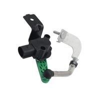 Capteur de Hauteur de véhicule pour VW Tiguan 2012 2013 2014 2015 2016 2017 2018, capteur de Niveau de Phare Avant Gauche et Droit, références 3C0412521B et 3C0412522B (Avant Droit).