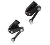 Capteur de Hauteur de véhicule pour VW Touareg 2003-2010, capteur de Niveau de Suspension, références : 7L0616571D et 7L0616213C (arrière Gauche et Droite).