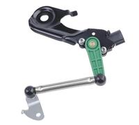 Capteur de Hauteur de Voiture pour Q5 8R0941285D 8R0941286D 8R0941309B 8R0941310E 8R0941286F Capteur de Niveau de Hauteur