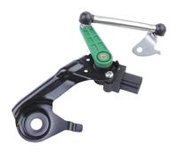 Capteur de Hauteur de Voiture pour Q5 8R0941285D 8R0941286D 8R0941309B 8R0941310E 8R0941286F Capteur de Niveau de Hauteur