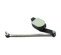 Capteur de Hauteur OE A46354200181 4635420018 Capteur de Hauteur pour véhicule Mercedes-Benz Classe G W463