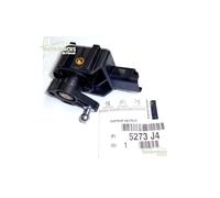 CAPTEUR DE HAUTEUR POSITION PHARE CITROEN C5 5273J4 ORIGINE AUTRE PSA5273J4OR AP