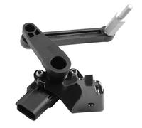 Capteur de Hauteur pour Audi Q5 Audi A6 et Audi A7 OE : 4K0941285B 4K0941286B Capteur de Niveau de Suspension Capteur d'assistance véhicule (4K0941286B)