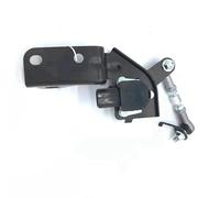 Capteur De Hauteur Pour Mitsubishi Pour Pajero Pour Montero 4iv V8 V9 2006-2016 2705102 8651a064 Capteur De Hauteur De Suspension Avant Capteur De Niveau De Phare