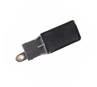 Capteur De Hauteur Pour Véhicule 0105427717 A0105427717 Pour Mercedes Pour Benz S350 S430 S55 S600 S63 S65 Pour AMG Capteur De Niveau De Hauteur De Voiture