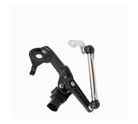 Capteur De Hauteur Pour Véhicule Capteur De Niveau De Hauteur Arrière Gauche Pour Q5 8R 2009-2016 8R0941309C 8R0-941-309C