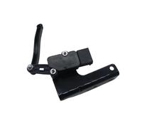 Capteur De Hauteur Pour Véhicule Capteur De Niveau De Hauteur De Phare 68270710AA 68235500AA 68414982AA Pour Ram 1500 2015-2018 Accessoires De Voiture