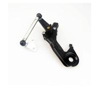 Capteur De Hauteur Pour Véhicule Capteur De Phare Arrière Gauche À 4 Broches 8R0 941 309C Pour Q5 2009-2016