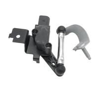 Capteur de Hauteur pour véhicule Skoda, capteur de Hauteur, capteur de Niveau de Phare, Voiture 1T0907503B 1K0941274C
