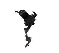 Capteur De Hauteur Pour Véhicule Support De Capteur De Hauteur De Carrosserie Arrière Pour Ford Pour Mustang 2015-2019, Capteur De Niveau De Phare De Voiture(Black Left)