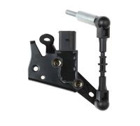 Capteur de Hauteur pour VW Passat CC 2009-2012 (référence 4H0941285H) - Capteur d'assistance au véhicule pour Suspension pneumatique