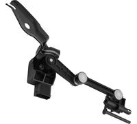 Capteur de hauteur régulation de niveau 7L0616213D for Audi Q7 2007 2008 2013 2014 2015