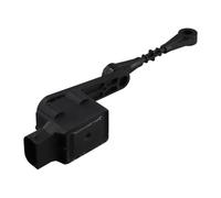 Capteur De Hauteur RQH500570 Pour Land Pour Rover Pour Range Pour Rover Sport 2006-2009 Capteur De Hauteur Avant Gauche De Voiture Capteur De Niveau De Phare