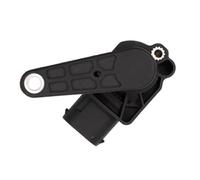 Capteur De Hauteur Suspension Pour BMW E84, X1, E70, X5, E71, E72, X6, Pièces Rechange