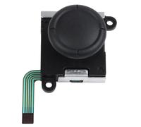 Capteur De Joystick Analogique 3d Joycon Pour Nintendo Switch, Module Pour Manette