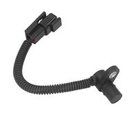 Capteur de la Manivelle Vilebrequin 32707-01 Performance Stable Compatible avec Fxst Flst
