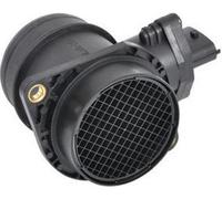 NTY DÉBITMÈTRE DE MASSE D'AIR EPP-NS-010