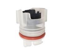 Capteur De Lave-vaisselle, Compatible Avec Whirlpool, W11126174/W11410464