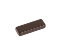 Capteur De Levage Magnétique 576183202 Original Husqvarna