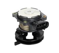 Capteur de levier de corps d'accélérateur, adapté pour GS300 GS400 SC300, Supra 3.0L 2206046070 2206046010 22060-46070 Capteur de soutien des pédales