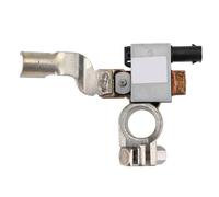 Capteur de ligne négative de batterie, adapté pour citroën C3 M49K_Battery, 9826445880